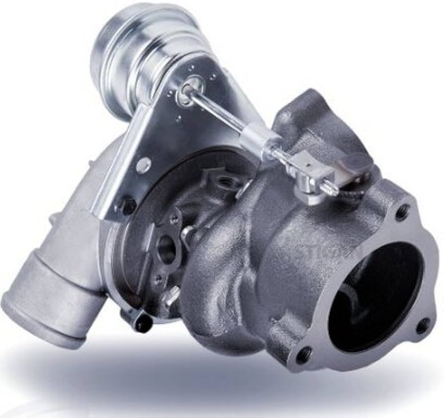 MOTOPOWER VW1004-TURBO SARJ AUDI A4 1.8T BENZİNLİ > 058145703C/1515